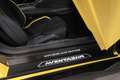 Lamborghini Aventador Ultimae LP 780-4 6.5 V12 coupé - 1 of 350 Amarillo - thumbnail 21