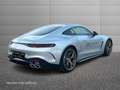 Mercedes-Benz AMG GT (C192) Mercedes-AMG 63 4MATIC+ Zilver - thumbnail 2