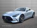 Mercedes-Benz AMG GT (C192) Mercedes-AMG 63 4MATIC+ Zilver - thumbnail 1