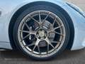 Mercedes-Benz AMG GT (C192) Mercedes-AMG 63 4MATIC+ Zilver - thumbnail 17