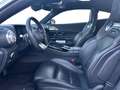 Mercedes-Benz AMG GT (C192) Mercedes-AMG 63 4MATIC+ Zilver - thumbnail 10
