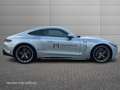 Mercedes-Benz AMG GT (C192) Mercedes-AMG 63 4MATIC+ Zilver - thumbnail 5