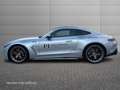 Mercedes-Benz AMG GT (C192) Mercedes-AMG 63 4MATIC+ Zilver - thumbnail 6