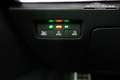 Volkswagen Passat Variant 1.5 TSI eHybrid 200 kW R-Line Black, Pano, AHK,... Grau - thumbnail 8