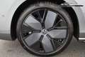 Volkswagen Passat Variant 1.5 TSI eHybrid 200 kW R-Line Black, Pano, AHK,... Grau - thumbnail 15