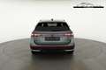 Volkswagen Passat Variant 1.5 TSI eHybrid 200 kW R-Line Black, Pano, AHK,... Grau - thumbnail 16