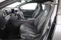 Volkswagen Passat Variant 1.5 TSI eHybrid 200 kW R-Line Black, Pano, AHK,... Grau - thumbnail 9
