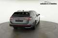 Volkswagen Passat Variant 1.5 TSI eHybrid 200 kW R-Line Black, Pano, AHK,... Grau - thumbnail 17