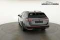 Volkswagen Passat Variant 1.5 TSI eHybrid 200 kW R-Line Black, Pano, AHK,... Grau - thumbnail 39