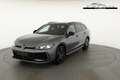 Volkswagen Passat Variant 1.5 TSI eHybrid 200 kW R-Line Black, Pano, AHK,... Grau - thumbnail 30