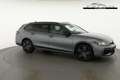 Volkswagen Passat Variant 1.5 TSI eHybrid 200 kW R-Line Black, Pano, AHK,... Grau - thumbnail 24