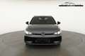 Volkswagen Passat Variant 1.5 TSI eHybrid 200 kW R-Line Black, Pano, AHK,... Grau - thumbnail 28