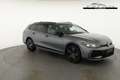 Volkswagen Passat Variant 1.5 TSI eHybrid 200 kW R-Line Black, Pano, AHK,... Grau - thumbnail 25