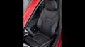 BMW 330 330e xDrive Touring Msport Pro Argento - thumbnail 8