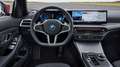 BMW 330 330e xDrive Touring Msport Pro Argento - thumbnail 6