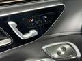 Mercedes-Benz EQE SUV 350+ Luxury Line | Electric Art Premium | Panorama Zilver - thumbnail 7