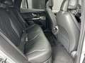 Mercedes-Benz EQE SUV 350+ Luxury Line | Electric Art Premium | Panorama Zilver - thumbnail 12