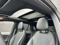 Mercedes-Benz EQE SUV 350+ Luxury Line | Electric Art Premium | Panorama Zilver - thumbnail 14