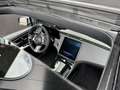 Mercedes-Benz EQE SUV 350+ Luxury Line | Electric Art Premium | Panorama Zilver - thumbnail 4