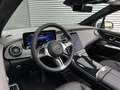 Mercedes-Benz EQE SUV 350+ Luxury Line | Electric Art Premium | Panorama Zilver - thumbnail 11
