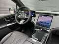 Mercedes-Benz EQE SUV 350+ Luxury Line | Electric Art Premium | Panorama Zilver - thumbnail 3