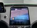 Mercedes-Benz EQE SUV 350+ Luxury Line | Electric Art Premium | Panorama Zilver - thumbnail 5