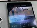 Mercedes-Benz EQE SUV 350+ Luxury Line | Electric Art Premium | Panorama Zilver - thumbnail 6