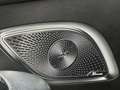 Mercedes-Benz EQE SUV 350+ Luxury Line | Electric Art Premium | Panorama Zilver - thumbnail 13