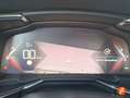 DS Automobiles DS 7 Crossback BlueHDi DE 96kW (130CV) AT. PERF.LINE + Noir - thumbnail 13