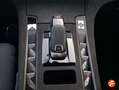 DS Automobiles DS 7 Crossback BlueHDi DE 96kW (130CV) AT. PERF.LINE + Noir - thumbnail 25