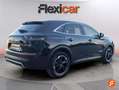 DS Automobiles DS 7 Crossback BlueHDi DE 96kW (130CV) AT. PERF.LINE + Noir - thumbnail 8