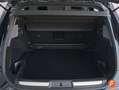 DS Automobiles DS 7 Crossback BlueHDi DE 96kW (130CV) AT. PERF.LINE + Noir - thumbnail 10
