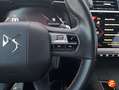 DS Automobiles DS 7 Crossback BlueHDi DE 96kW (130CV) AT. PERF.LINE + Noir - thumbnail 24