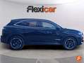 DS Automobiles DS 7 Crossback BlueHDi DE 96kW (130CV) AT. PERF.LINE + Noir - thumbnail 9