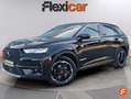 DS Automobiles DS 7 Crossback BlueHDi DE 96kW (130CV) AT. PERF.LINE + Noir - thumbnail 3