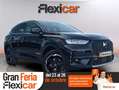 DS Automobiles DS 7 Crossback BlueHDi DE 96kW (130CV) AT. PERF.LINE + Noir - thumbnail 1