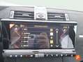 DS Automobiles DS 7 Crossback BlueHDi DE 96kW (130CV) AT. PERF.LINE + Noir - thumbnail 21