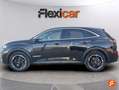 DS Automobiles DS 7 Crossback BlueHDi DE 96kW (130CV) AT. PERF.LINE + Noir - thumbnail 4