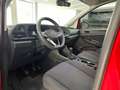 Volkswagen Caddy 2.0 TDI*PDC*Klima*5.Sitze*Tempomat* Rouge - thumbnail 17