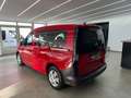 Volkswagen Caddy 2.0 TDI*PDC*Klima*5.Sitze*Tempomat* Rosso - thumbnail 4