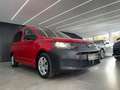Volkswagen Caddy 2.0 TDI*PDC*Klima*5.Sitze*Tempomat* Rouge - thumbnail 30