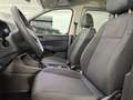 Volkswagen Caddy 2.0 TDI*PDC*Klima*5.Sitze*Tempomat* Rouge - thumbnail 18