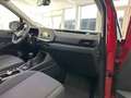 Volkswagen Caddy 2.0 TDI*PDC*Klima*5.Sitze*Tempomat* Rouge - thumbnail 7
