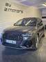 Audi Q3 Sportback 40 TFSI quattro Black line S tronic Gris - thumbnail 8