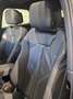 Audi Q3 Sportback 40 TFSI quattro Black line S tronic Gris - thumbnail 12