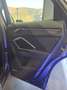 Audi Q3 Sportback 40 TFSI quattro Black line S tronic Gris - thumbnail 20