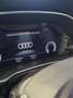 Audi Q3 Sportback 40 TFSI quattro Black line S tronic Gris - thumbnail 22