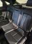 Audi Q3 Sportback 40 TFSI quattro Black line S tronic Gris - thumbnail 21