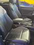 Audi Q3 Sportback 40 TFSI quattro Black line S tronic Gris - thumbnail 14