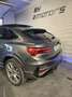 Audi Q3 Sportback 40 TFSI quattro Black line S tronic Gris - thumbnail 10